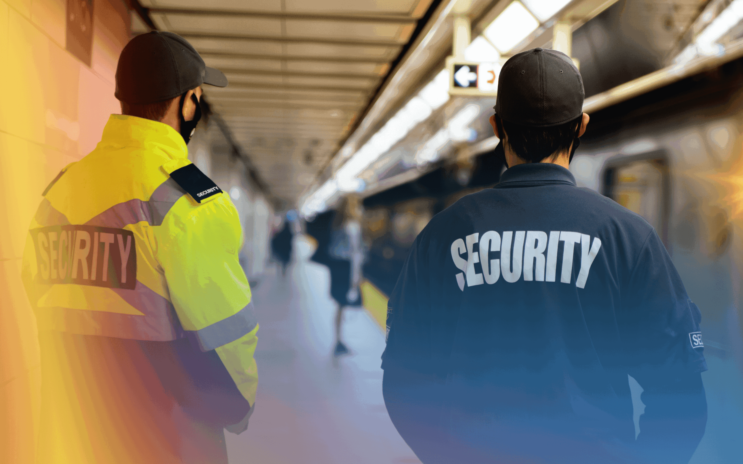 Security-guards-1